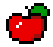 [5b16ba] Apple