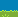 [cd1a2c] Waterborder2