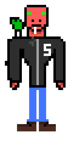 [9664c4] Untitled