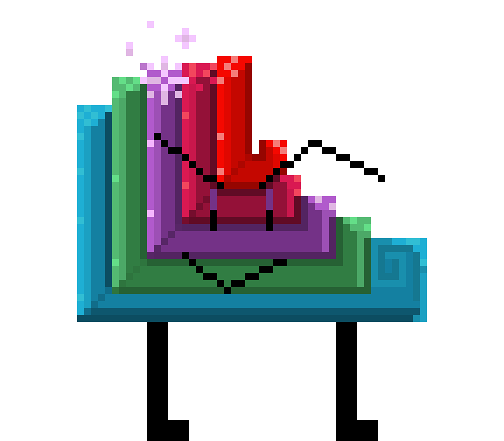 [aaa7c4] Bi