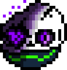 [12724f] Jerry's Concept