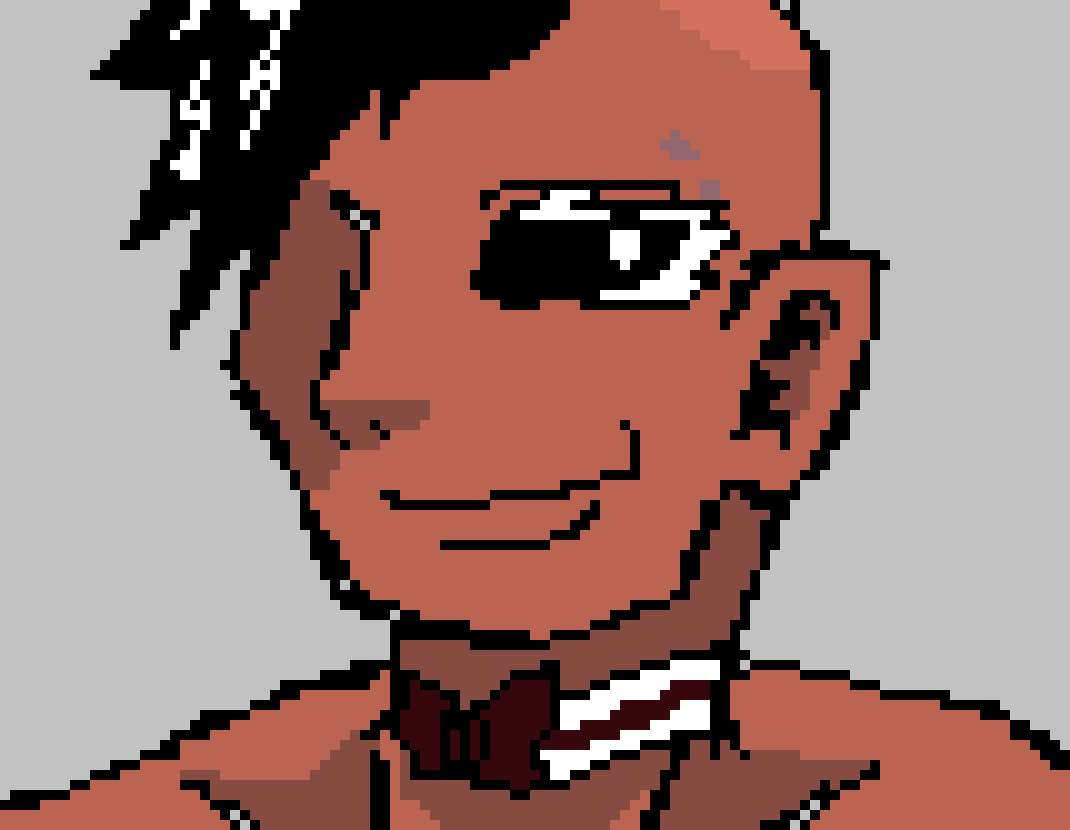 [82bebd] thx  gng