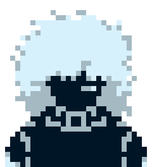 [09ac51] Imma try and sketch my self insert but try it with your like coloring style Gunther