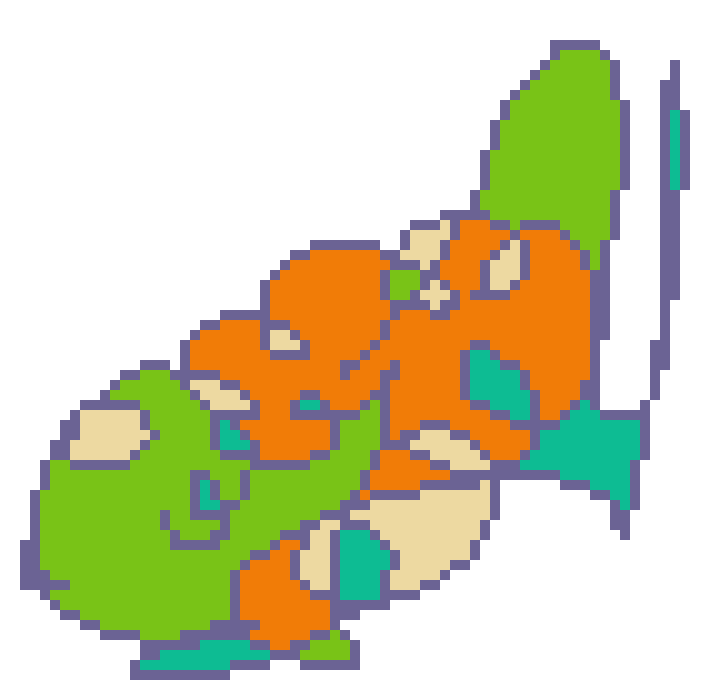 [75e850] funky 2