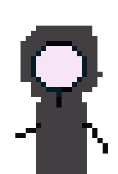 [9664c4] andit