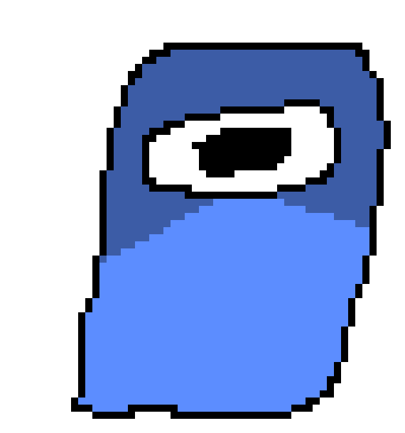 [f2d7a3] Untitled