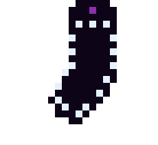 [ace931] wither storm head3
