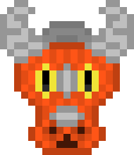 [769093] wyrm head 3