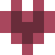 [1aa361] Heart 