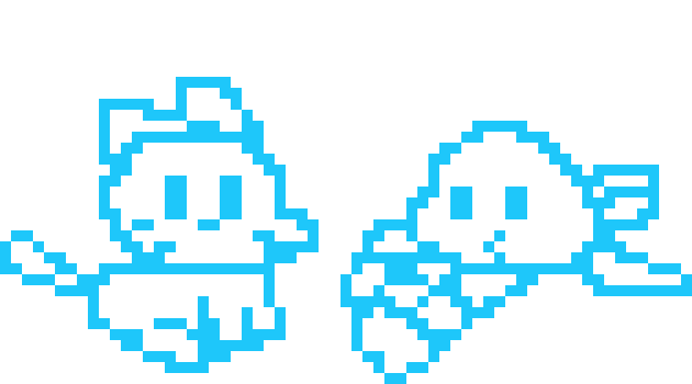 [9664c4] pixels