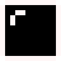 [6cc9a7] Zrist Block