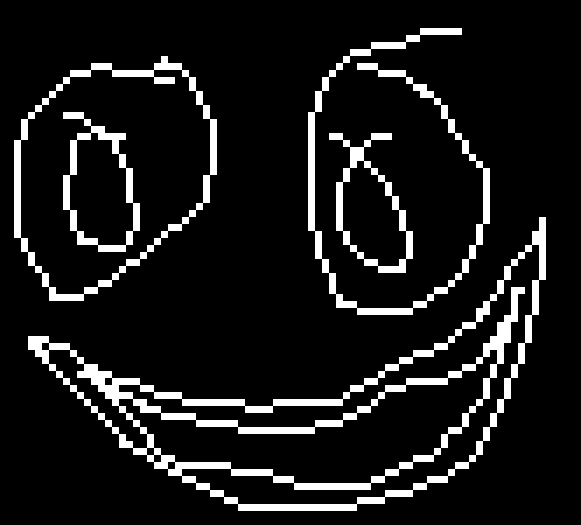[224a35] AAAAAAAAAAAAAAAAAAAAAAAAAAAAAAAAAAAAAAAAAAAAAAAAAAAAAAAAAAAAAAAAAAAA