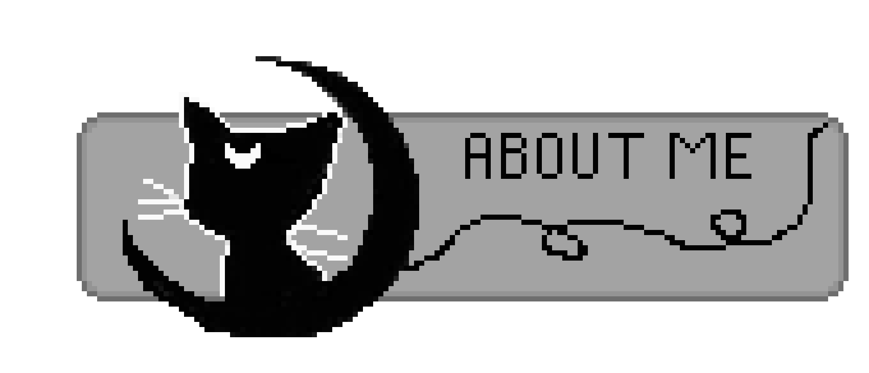 [2e4a8d] about me