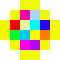 [33ccde] Multipack