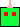 [9664c4] SnakeHead