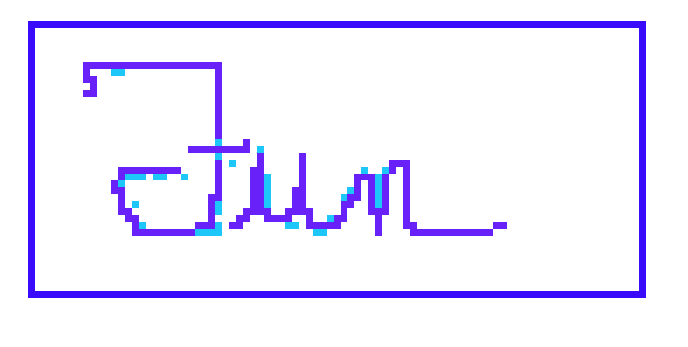 [9664c4] Test1