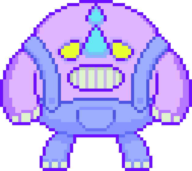[17ba31] Untitled