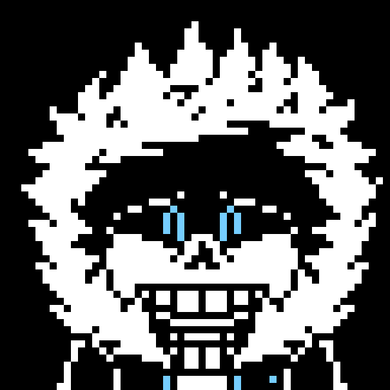 [71fafd] *calms down and his body unfreezes*