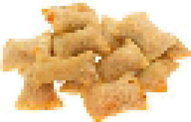 [df2507] Tortines pizza rolls
