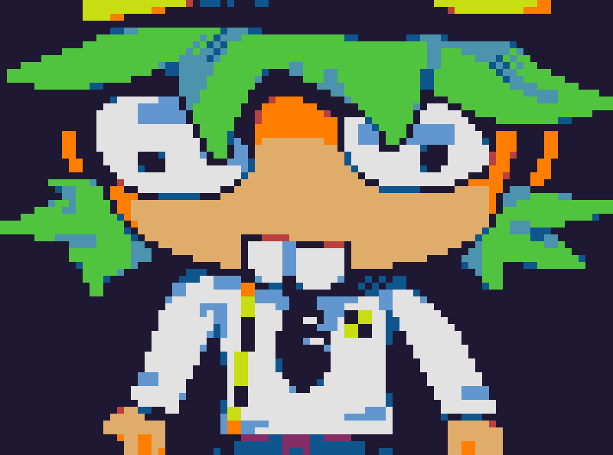 [8426a8] diamondzzz