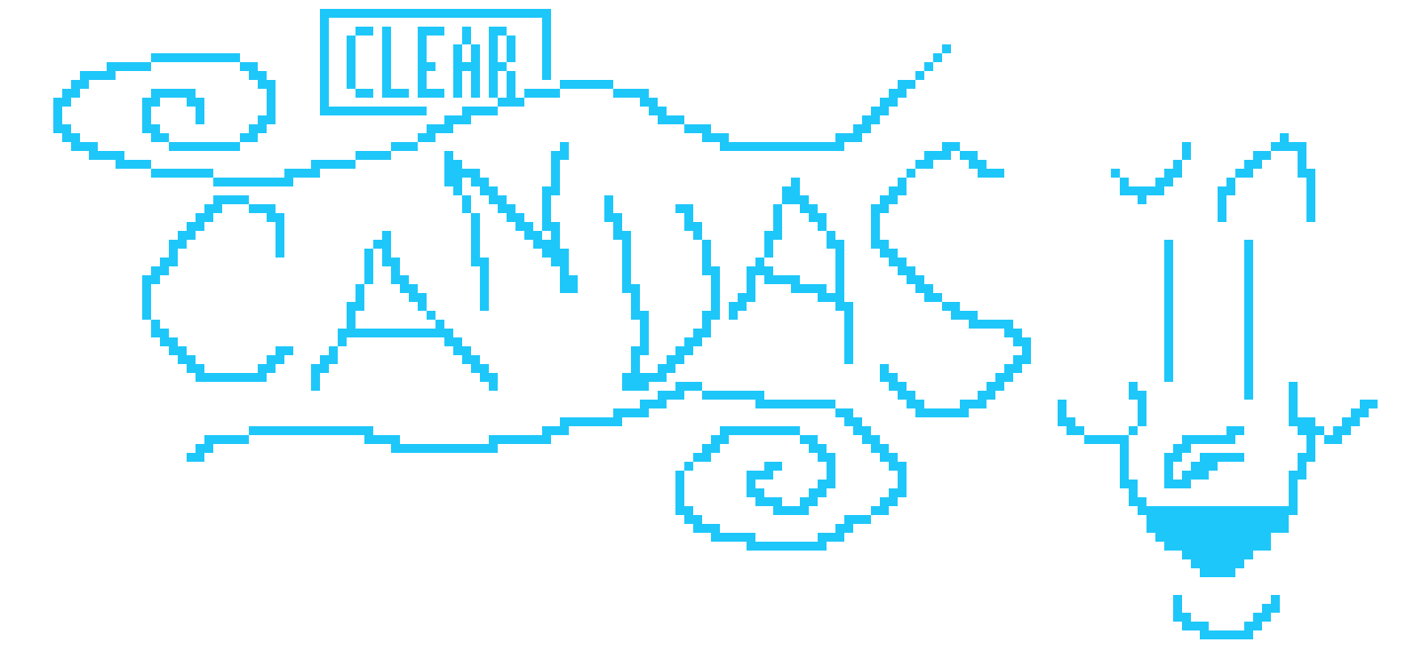 [9664c4] Clear Canvas