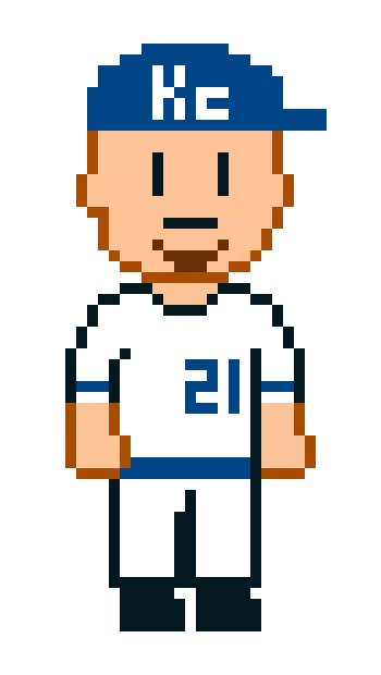 [7e1044] 21_Mayers_8bit