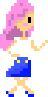 [9664c4] gamecharacter_3