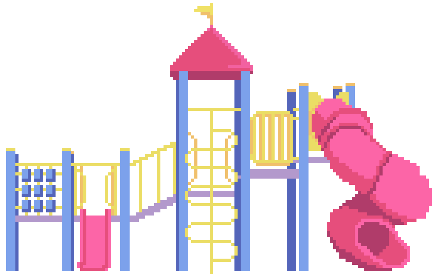 [c837eb] playground