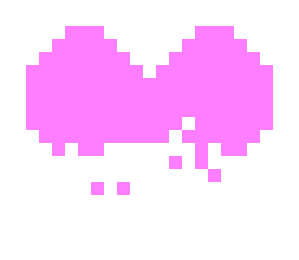 [9664c4] Destroyed Pink Soul