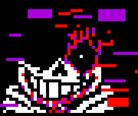 [fdea83] good its working