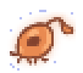 [990543] Lightseed (Hollow Knight) (Free to use)