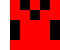 [dbac5a] Noobe