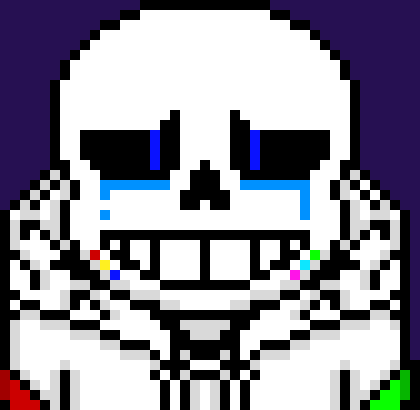 [0ae1f1] uh Terror, what's that stuff that Delete is using
