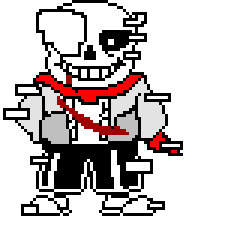 crap brb