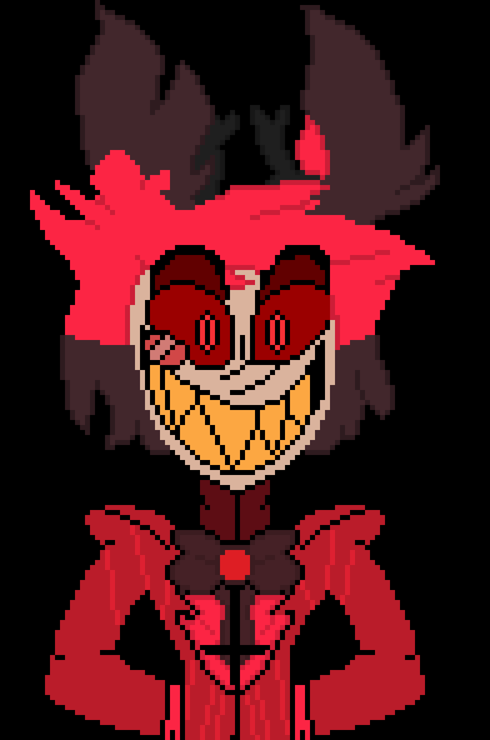 [4793a2] -puts arm around husk- glad to hear! well! theres not a moment to waste! we better continue working on the hotel!