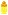 [9664c4] 45 Round