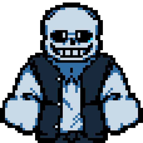 [35dc76] rest in peace