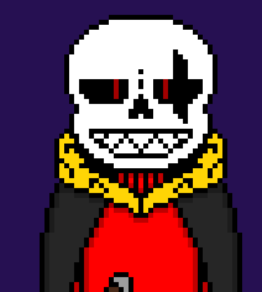 [71fafd] *tps and pulls the dagger out of the wood, putting it in a sheath under his sleeve*