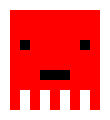 [9664c4] Lub