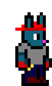 [f8da13] timmy