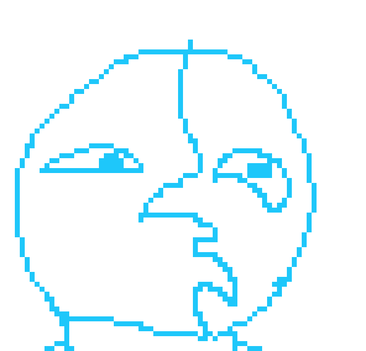 [2580c5] nat we must talk later