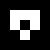 [57dac4] most powerful Sans ever: Atom Sans