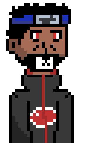 [28da7a] kuto
