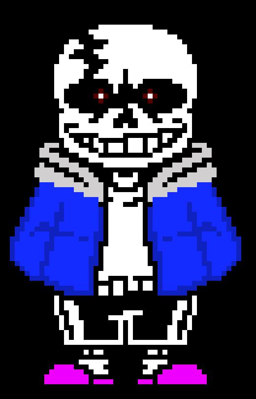 [cd7a62] undertale last hope Phase 1 V2 >::{/NOW;'.;.:YOU!"$^*^4536%%WILL"£$%^&^$%NEVER£$%£$%LEAVE