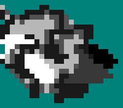 [4d484c] i don like it.............eh whatever
