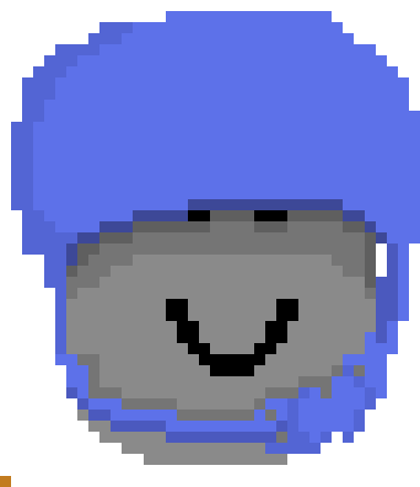 [cc54ea] being addicted 2 making money is good so like potato potato yk
