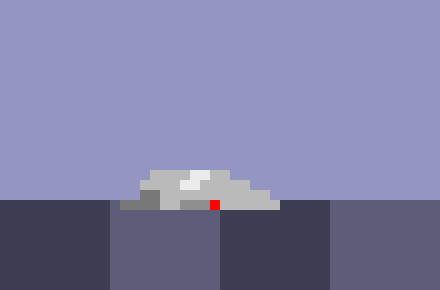 [9664c4] plane