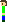 [9664c4] graczwlew