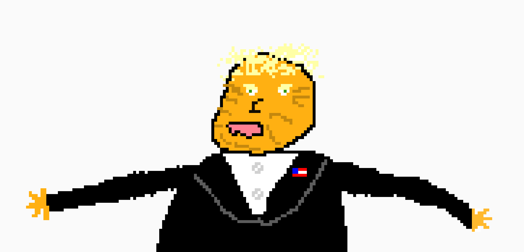 [9664c4] trump