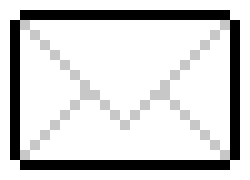 [1496e5] Envelope